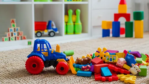 Préavis de grève levé dans les crèches de Charleville